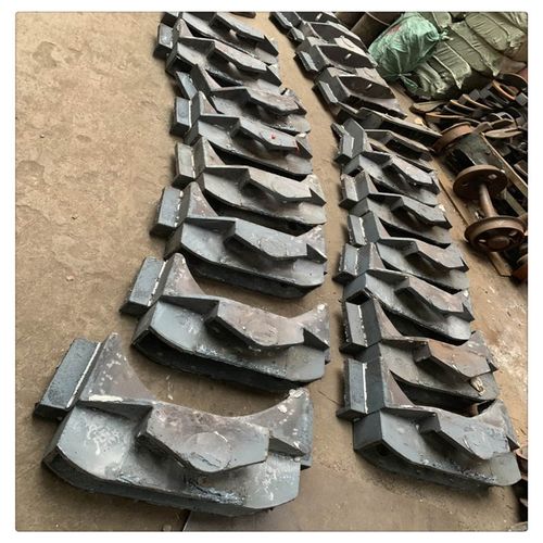 铸造件铸钢件工厂矿山机械设备配件铸铁件机加工精密铸造消失模